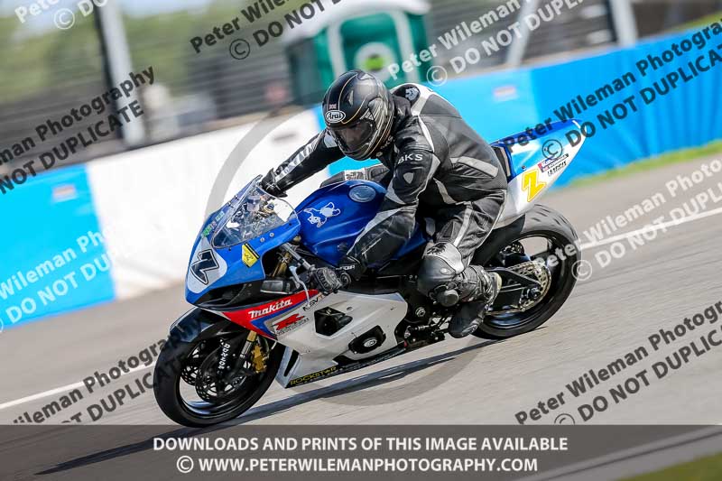 PJ Motorsport 2019;donington no limits trackday;donington park photographs;donington trackday photographs;no limits trackdays;peter wileman photography;trackday digital images;trackday photos
